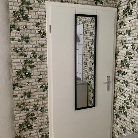 Hd Rooms BRE エクステリア 写真