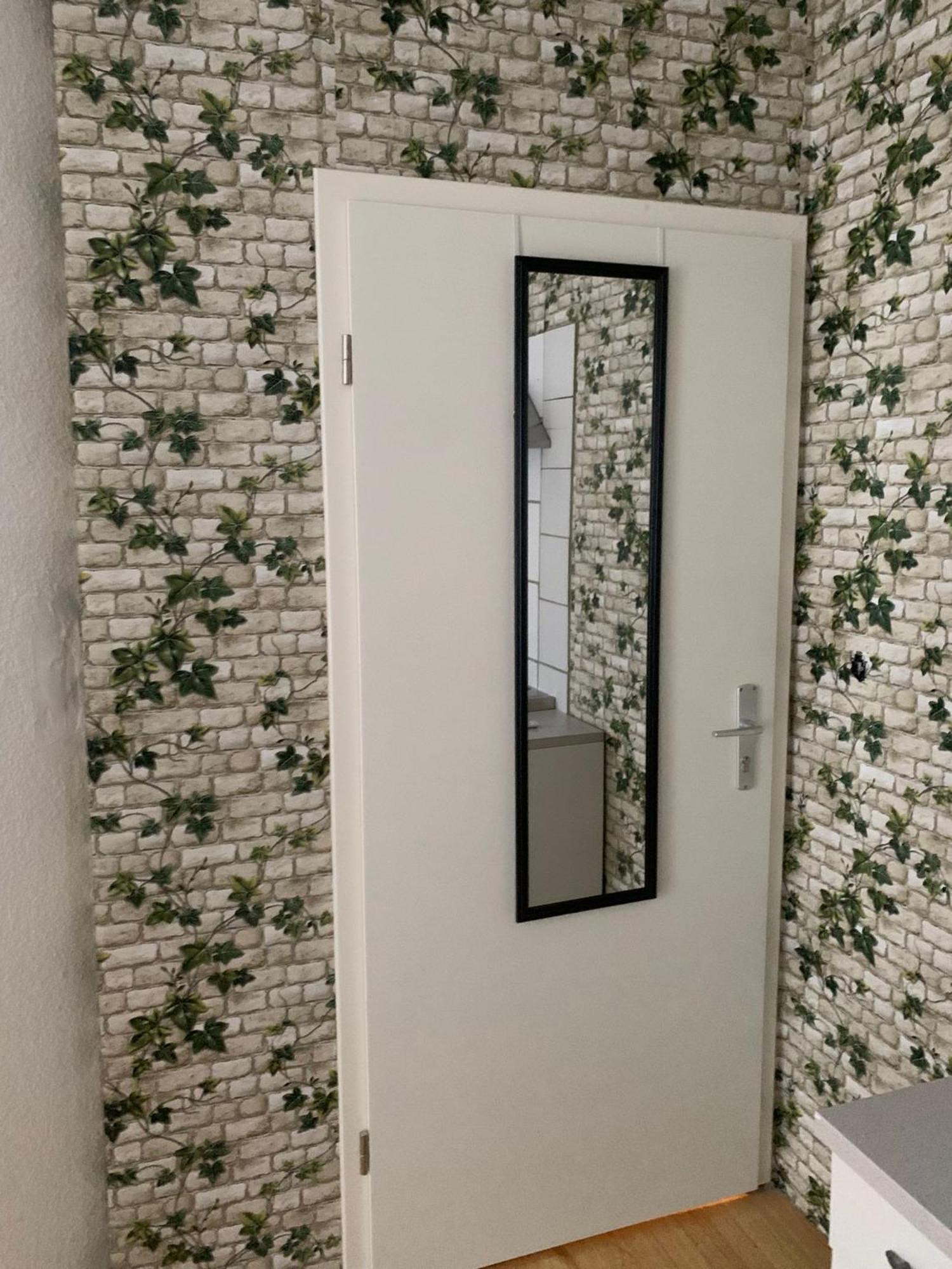 Hd Rooms BRE エクステリア 写真