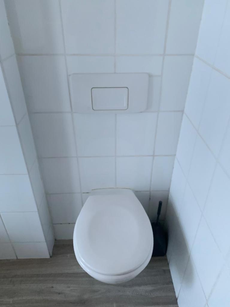 Hd Rooms BRE エクステリア 写真
