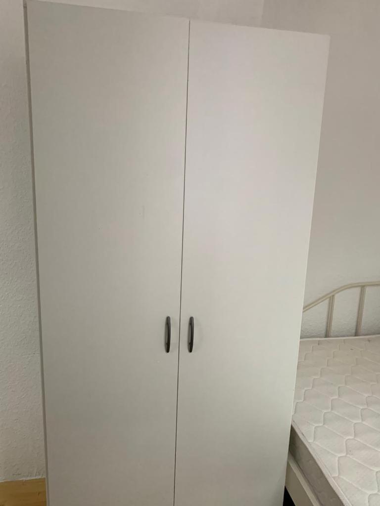 Hd Rooms BRE エクステリア 写真