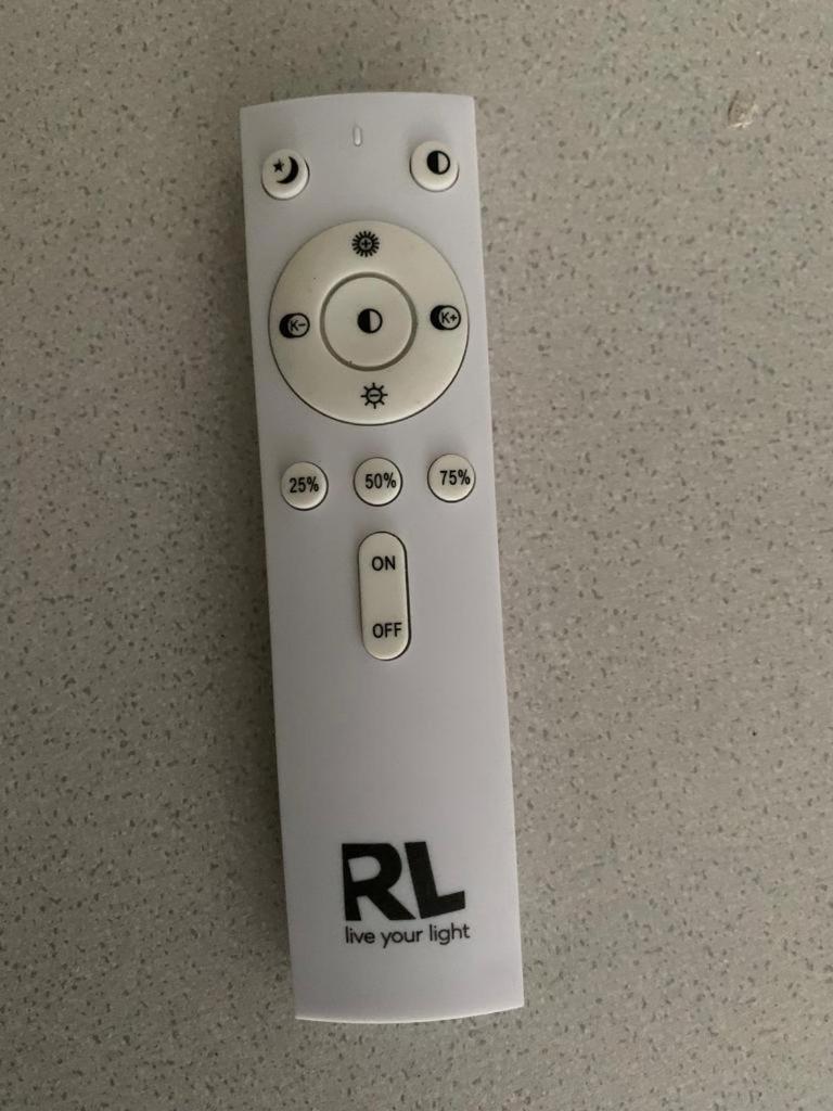 Hd Rooms BRE エクステリア 写真